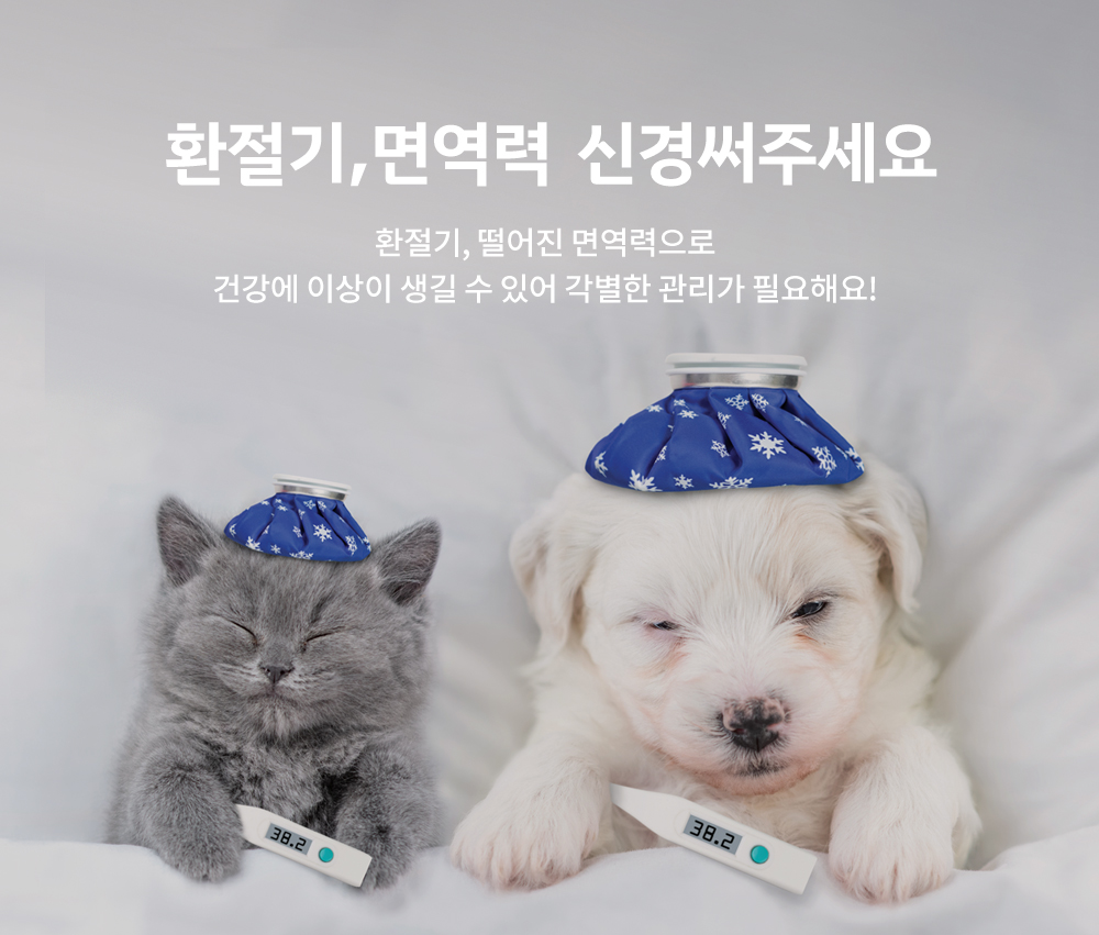 소중한 우리아이 검진 이벤트..