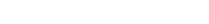 365동물병원